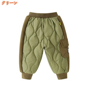 300~OFFN[| _Epc _E V ~ Y{ ̎q h ȃpc j̎q qY{ Opc ӂ ȓ  EGXgS h xr[ ʊw ʉ oR AEg