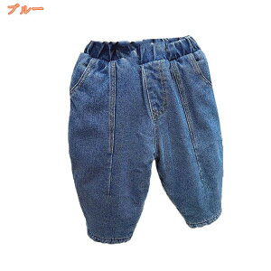 300~OFFN[| fj pc LbY j̎q  Opc h _Epc Y{ W[Y EGXgS   ʊw ʉ ۉ JWA  LbY xr[ Ԃ