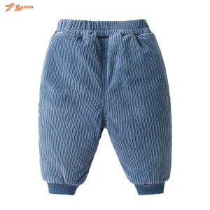 500~OFFN[| LbY ȃpc R[fCpc q xr[ _Epc O Y{ pc j̎q ̎q {gX q  Opc WjA e[p[h J[