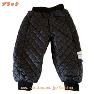 Y{ LbY j̎q ̎q  _Epc  gY{ XL[EFA H~ Opc q JWA n  hY{ pc xr[ Xgb`  Y{