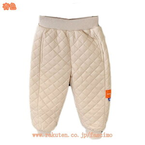 Y{ LbY j̎q ̎q  _Epc  gY{ XL[EFA H~ Opc q JWA n  hY{ pc xr[ Xgb`  Y{