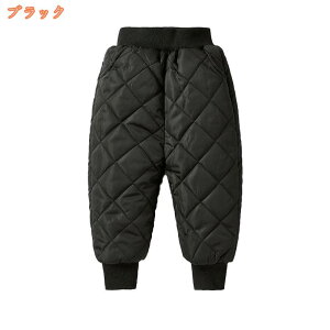 500~OFFN[| N pc LeBO _Epc LbY h Opc ȃpc q V h y xr[ j̎q ̎q Y{ H ~ ۉ Lg n q