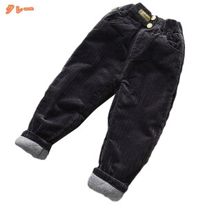 g ȃpc LbY pc _E xr[ JWA _Epc j̎q ̎q {gX R[fCpc Y{ Xm[pc Xm[EFA XL[EFA n EFXgS 