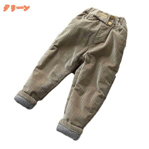 g ȃpc LbY pc _E xr[ JWA _Epc j̎q ̎q {gX R[fCpc Y{ Xm[pc Xm[EFA XL[EFA n EFXgS 