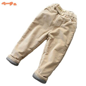 g ȃpc LbY pc _E xr[ JWA _Epc j̎q ̎q {gX R[fCpc Y{ Xm[pc Xm[EFA XL[EFA n EFXgS 