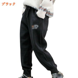 300~OFFN[| _E Y{ LbY h pc q Opc j̎q ̎q y   LeBO _Epc hY{ AEghApc ʊw ʉ oR V X