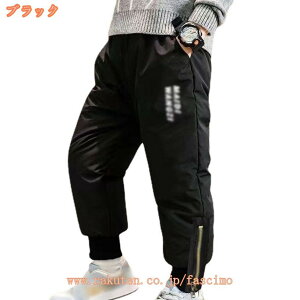 ȃpc LbY _Epc N Xm[pc XL[pc Opc V Xm[EFA j̎q ̎q Xm[{[h   N   h q ۈ牀 ct