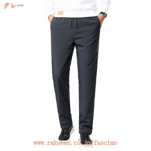 _Epc h Y{ h Y pc y H h Opc ~ g StEFA  ƕ ƒ Y AEghA ] oCN ʋ ʊw Lv o 