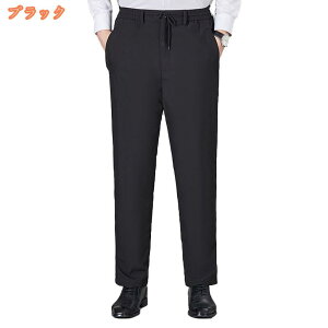 1000~OFFN[| _Epc h Y{ h Y pc y H h Opc ~ g StEFA  ƕ ƒ Y AEghA ] oCN ʋ ʊw L