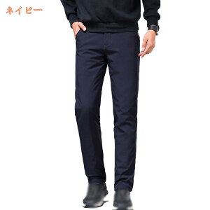 Opc Y _Epc gp 傫TCY ~p  ~  h g t@bV  Y{ C[W[pc WbL[pc X|[c AEghA St o