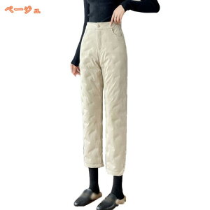 fB[X nC EGXg _Epc h h 傫TCY ~ g _E Y{ O {gX y אg AEghA Y{ ʋ ItBX H~R[f p i 