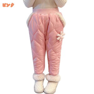 500~OFFN[| ȃpc LbY H~ qpc h _E pc g ̎q _Epc Opc EFXgS WjA oYj Mtg v[g XL[ W[ AE