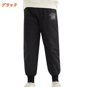 777~OFFN[| _Epc LbY H~ qpc h _E pc g  ̎q _Epc Opc EFXgS WjA oYj Mtg v[g XL[ W