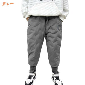 300~OFFN[| _Epc LbY WK[pc _E q N Y{ nCEGXg u h ۉ h  j̎q ̎q q AEghA JWApc Opc