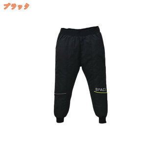 777~OFFN[| _Epc q Opc _Epc Y{ xr[ ̎q _Epc LbY _E q j̎q ̎q hpc {gX gpc XL[pc 