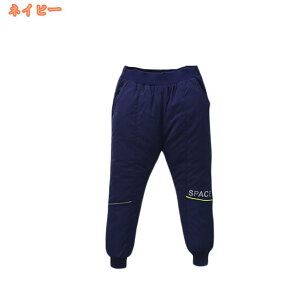 300~OFFN[| _Epc q Opc _Epc Y{ xr[ ̎q _Epc LbY _E q j̎q ̎q hpc {gX gpc XL[pc 