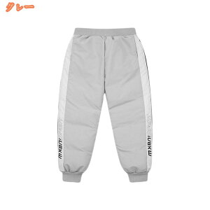 500~OFFN[| _Epc q Opc _Epc Y{ xr[ ̎q _Epc LbY _E q j̎q ̎q hpc {gX gpc XL[pc 