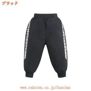 300~OFFN[| qY{ {[CY _Epc ~ Y{ _E pc LbY j̎q h Opc _E  h h IV ʊwʉ oR AEghA  W