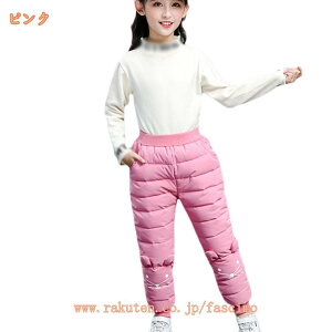 300~OFFN[| L  hpc H~ q  Opc WK[pc ̎q w w LbY y h GR_Epc h  {gX ~ LbY hh 