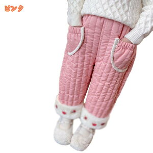 1000�~OFF�N�[�|�� �����O�p���c �q���� �x�r�[�� �_�E�� �p���c �_�E���p���c �{�g���X �h�� �h�� �������� �H�~ ���Y�{�� �h���p���c �y�� ���� �t �X�m�[�p���c �j�̎q ���̎q �V���v�� �o�R