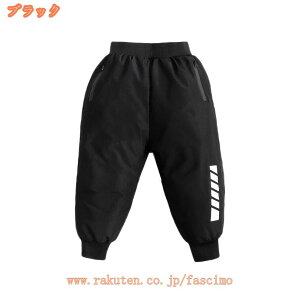 hpc ۉ _Epc y j̎q AEgEFA q {gX ̎q nCEGXg q  h   nY{ h O ~ g _Epc XL[ A