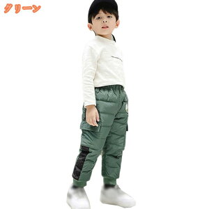 ȃpc LbY _Epc h H Ꮬ  Xm[pc j̎q ̎q {gX Y{ pc 悯 Xm[EFA XL[EFA n V AEghA qp LbY 