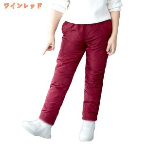 500~OFFN[| Y{ _Epc  LbY Xm[pc 悯 Xm[EFA XL[EFA _E n AEghA qp xr[ Opc j̎q ̎q q  hp