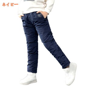 Y{ _Epc  LbY Xm[pc 悯 Xm[EFA XL[EFA _E n AEghA qp xr[ Opc j̎q ̎q q  hpc ppc