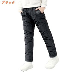 500~OFFN[| Y{ _Epc  LbY Xm[pc 悯 Xm[EFA XL[EFA _E n AEghA qp xr[ Opc j̎q ̎q q  hp