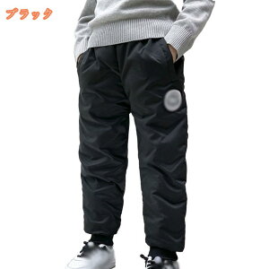 500~OFFN[| _Epc LbY H~ qpc Opc q {[CY h pc _E g j̎q EFXgS {gX WjA AEghA XL[ X|[c  