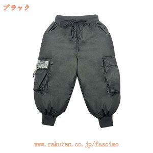 777~OFFN[| _Epc LbY H~ qpc Opc q {[CY h _E pc g j̎q EFXgS {gX WjA AEghA XL[  i h