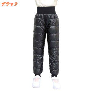 777~OFFN[| _Epc hpc ̎qpc Opc hY{ 킢 LbY AEghA pc _EY{ nCEGXg H~ V XL[  y h  