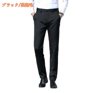 777~OFFN[| tH[} g Y Xpc gp XbNX Opc N 傫TCY  Y{ h Xgb`   H~ {gX AE A 