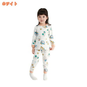 500~OFFN[| LbYpW} [EFA q xr[ t H  ~ Ci[EFA h  q Rbg _炩 ɗD Q  L   킢 