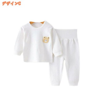 500~OFFN[| t pW} q xr[ tH [EFA q ̎q j̎q   ZbgAbv iCgEFA LbY Q vg  xr[pW} j 