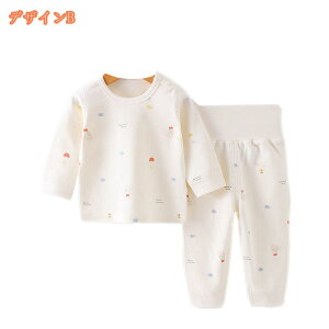 500~OFFN[| t pW} q xr[ tH [EFA q ̎q j̎q   ZbgAbv iCgEFA LbY Q vg  xr[pW} j 