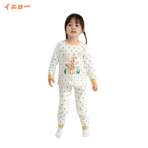 500~OFFN[| LbYpW} [EFA q xr[ t H  ~ Ci[EFA h  q Rbg _炩 ɗD Q  L   킢 