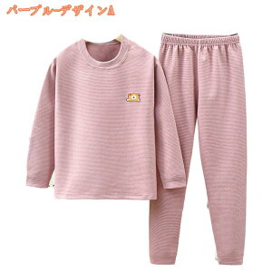 qpW} j̎q {[CY K[Y ̎q LbY [EFA h ㉺2_Zbg  iCgEFA  q gbvX pc t H ~  WjA ZbgAbv QԒ 