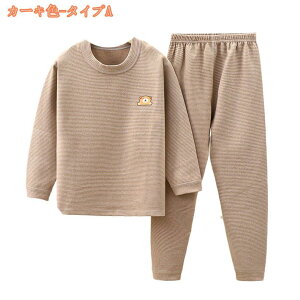 qpW} j̎q {[CY K[Y ̎q LbY [EFA h ㉺2_Zbg  iCgEFA  q gbvX pc t H ~  WjA ZbgAbv QԒ 