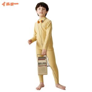 500~OFFN[| pW} {[CY  Opc K[Y QԒ Rbg 炩 LbYpW} q WjA LbY [EFA  ɗD ~  h Ci[E