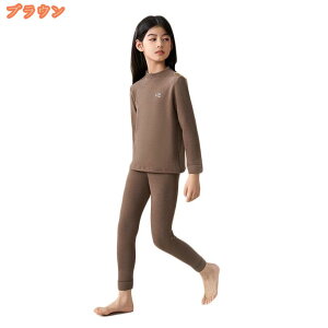 1000~OFFN[| qpW} j̎q {[CY K[Y ̎q LbY [EFA h ㉺2_Zbg  iCgEFA  q gbvX pc t H ~  WjA Zb