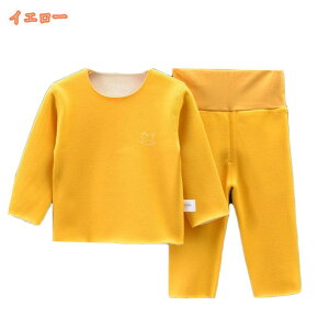 q pW} LbY K[Y {[CY pW}Zbg [EFA  _炩 ɗD q ̎q ㉺Zbg   Y{ j̎q xr[  N Ci[  