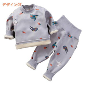 777~OFFN[| LbY [EFA pW} 100 q H~ _炩 xr[ j̎q ̎q   J Rbg  Q ZbgAbv  h  ۉ QԒ