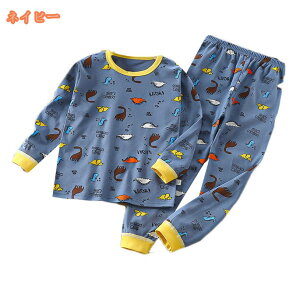 q ̎q j̎q [EFA WjA ㉺ 2_Zbg LbY pW}  Opc  q ct w ʉ ʊw iCgEFA QԒ 킢  tH~ z[