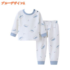 1000~OFFN[| pW} ㉺Zbg   [EFA QԒ 2-13 ̎q j̎q w  Q ێ q gbvX Opc LbYpW} Rbg z ʋC K 