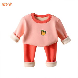 300~OFFN[| xr[ pW}  Opc ㉺Zbg gbvX Y{ Ci[EFA q ㉺Zbg  LbY [EFA ~ N g ۉ h Rbg _