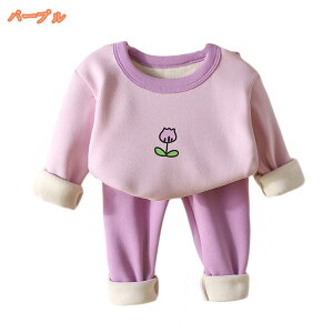 300~OFFN[| xr[ pW}  Opc ㉺Zbg gbvX Y{ Ci[EFA q ㉺Zbg  LbY [EFA ~ N g ۉ h Rbg _