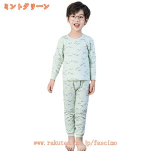 1000~OFFN[| q pW}  &Y| ㉺Zbg WjA q j̎q ̎q iCgEFA ێ E₷ Q K[Y {[CY jp qpW} 100 [EF