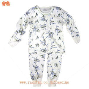 500~OFFN[| q pW}  &Y| ㉺Zbg WjA q j̎q ̎q iCgEFA ێ E₷ Q K[Y {[CY jp qpW} 100 [EF