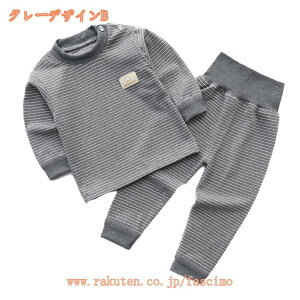 pW} LbY q j̎q ̎q OJ  gbvX t pc 100  _炩 [EGA q  ㉺Zbg QԒ tH zʋC ɗD Q  